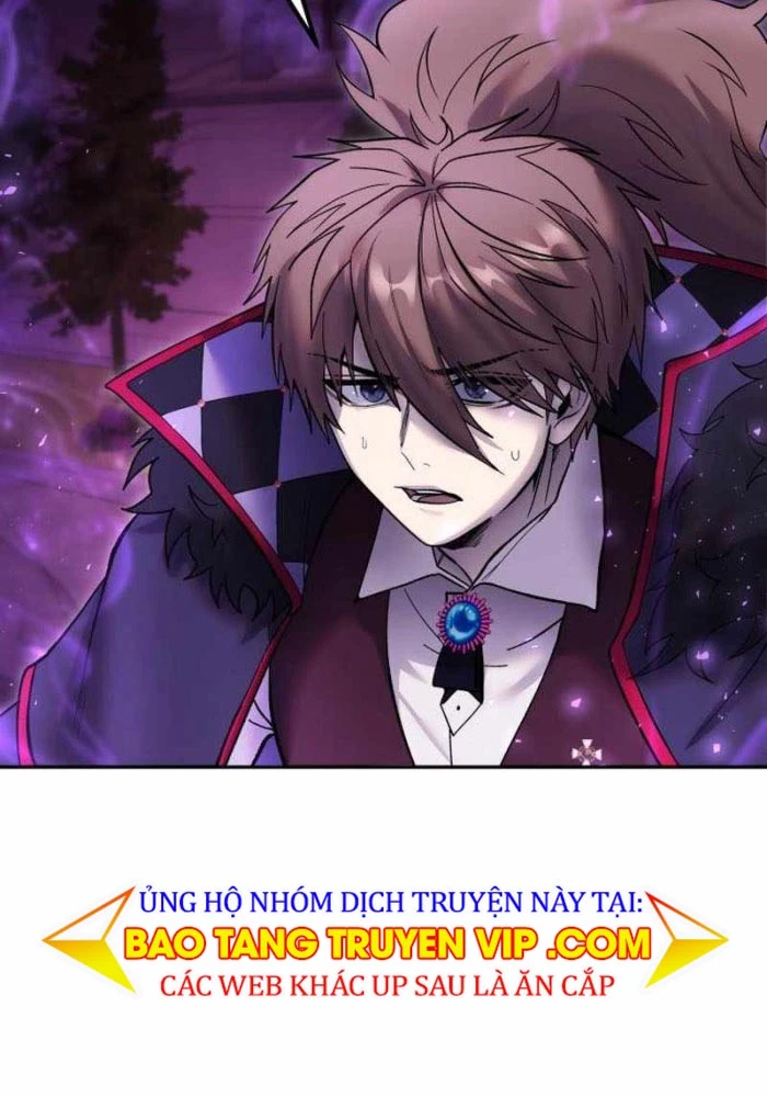 Tôi Mạnh Hơn Anh Hùng Chapter 87 - 52