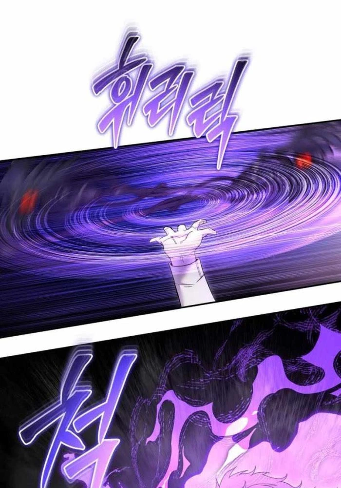 Tôi Mạnh Hơn Anh Hùng Chapter 87 - 53