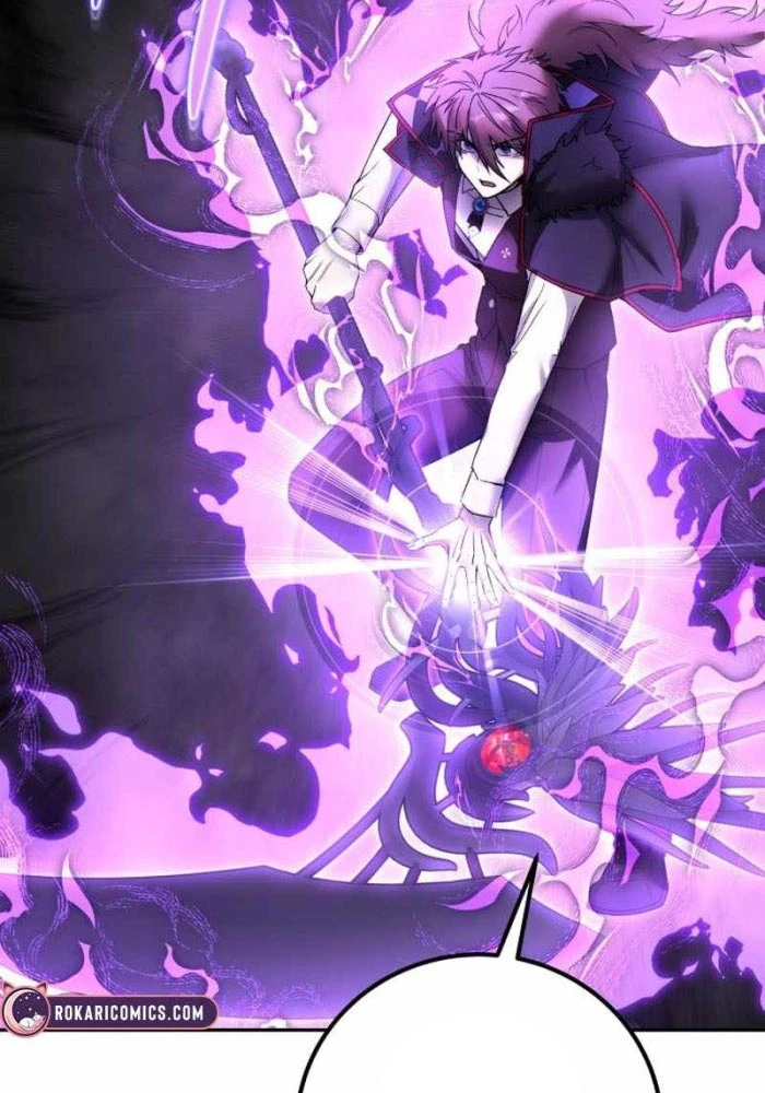 Tôi Mạnh Hơn Anh Hùng Chapter 87 - 54