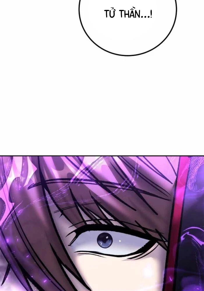 Tôi Mạnh Hơn Anh Hùng Chapter 87 - 55