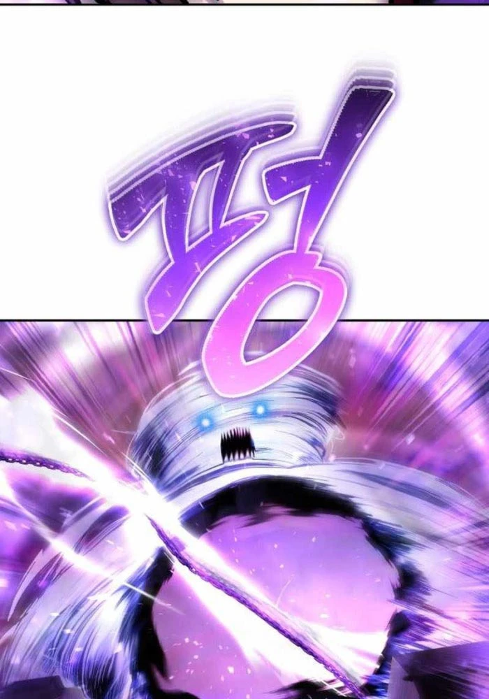 Tôi Mạnh Hơn Anh Hùng Chapter 87 - 56