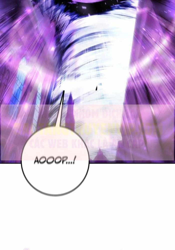 Tôi Mạnh Hơn Anh Hùng Chapter 87 - 57