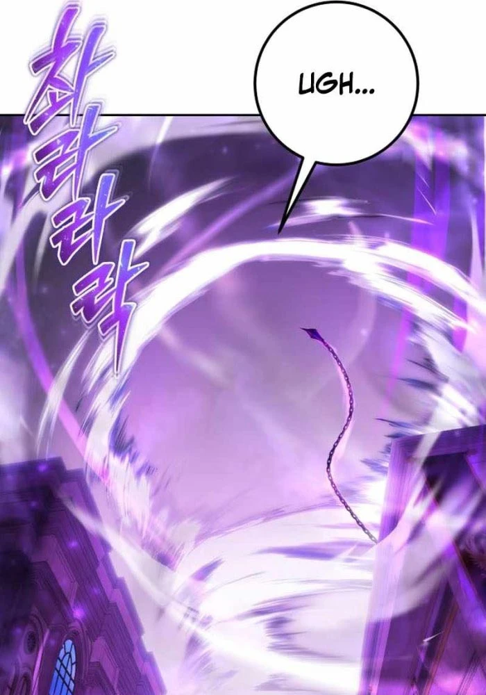 Tôi Mạnh Hơn Anh Hùng Chapter 87 - 58