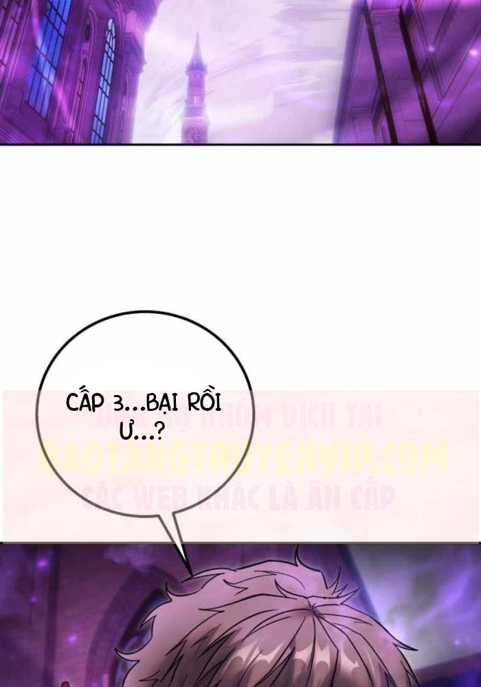 Tôi Mạnh Hơn Anh Hùng Chapter 87 - 59