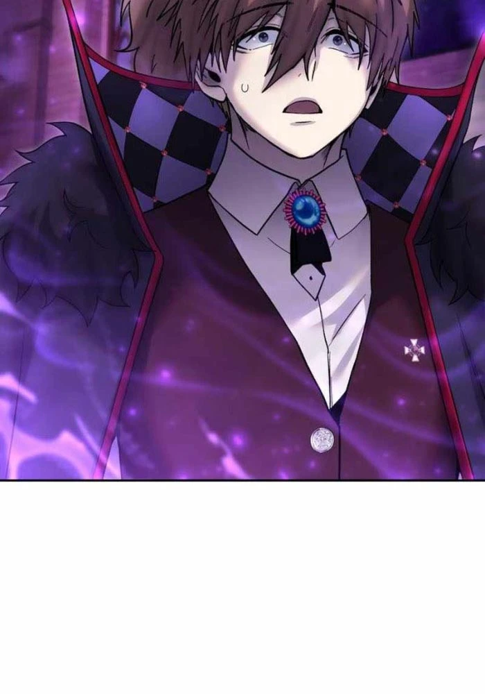 Tôi Mạnh Hơn Anh Hùng Chapter 87 - 60