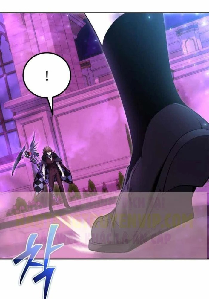 Tôi Mạnh Hơn Anh Hùng Chapter 87 - 61