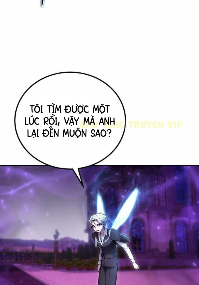 Tôi Mạnh Hơn Anh Hùng Chapter 87 - 62