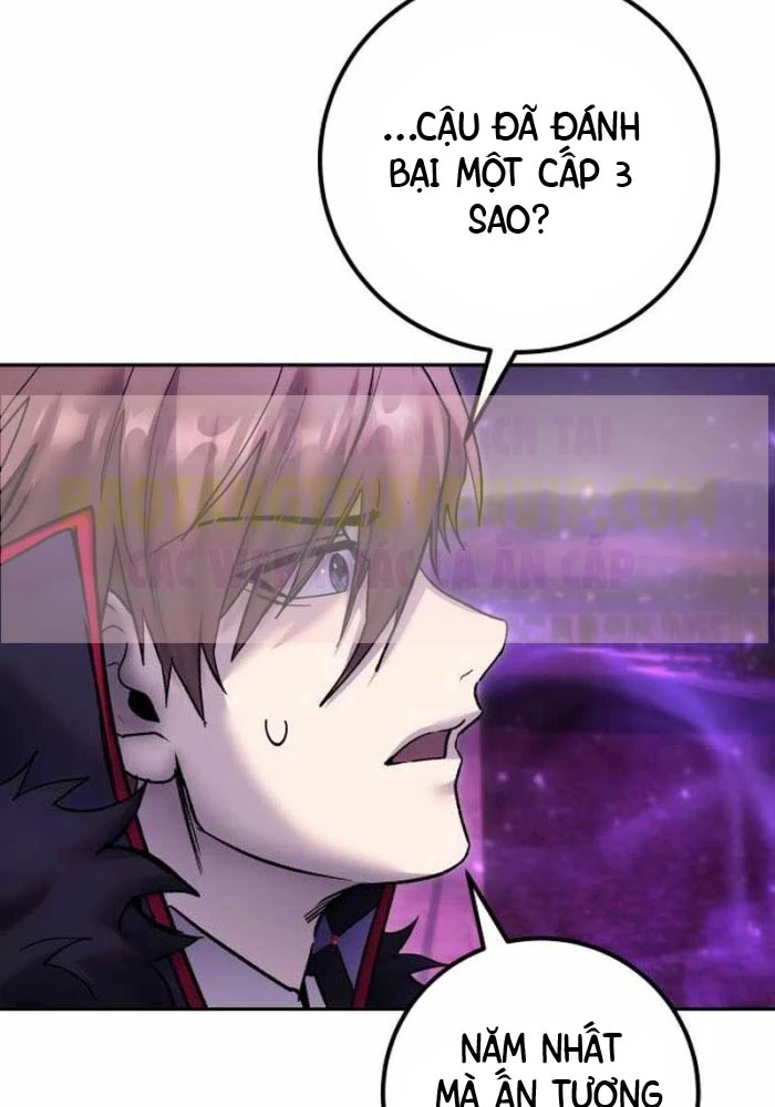 Tôi Mạnh Hơn Anh Hùng Chapter 87 - 64