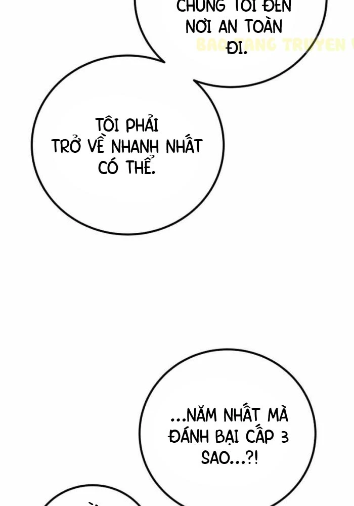 Tôi Mạnh Hơn Anh Hùng Chapter 87 - 67