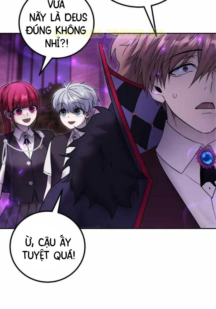 Tôi Mạnh Hơn Anh Hùng Chapter 87 - 68