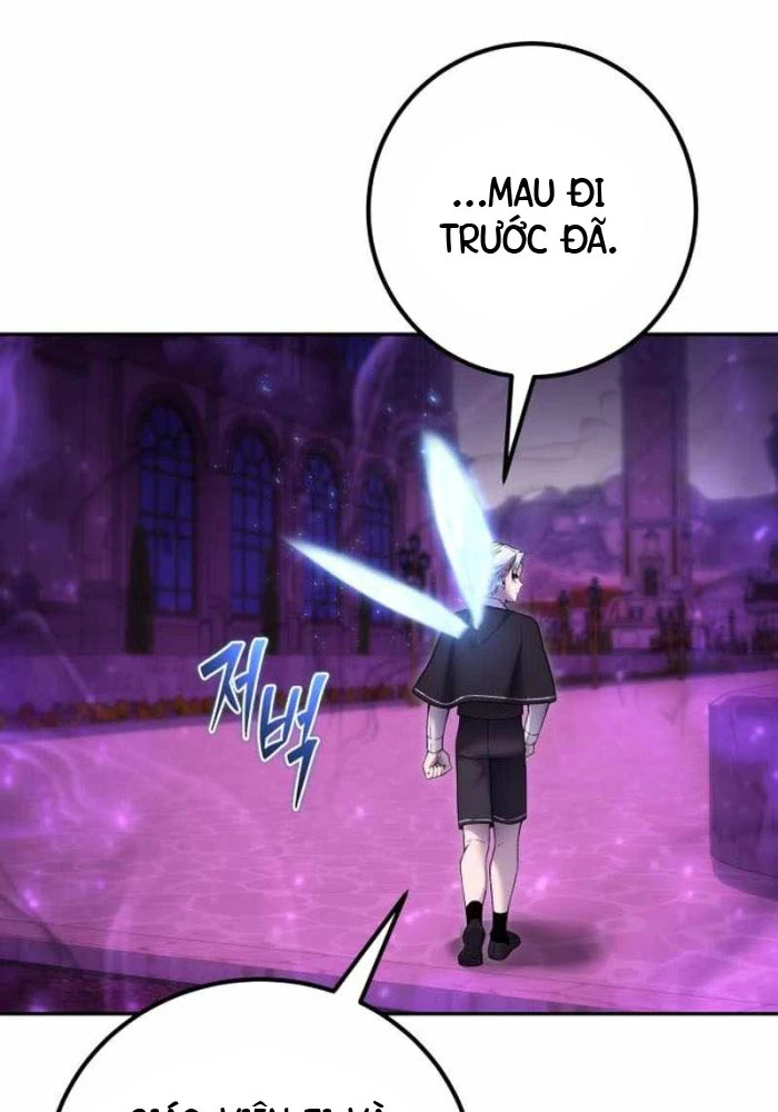 Tôi Mạnh Hơn Anh Hùng Chapter 87 - 69