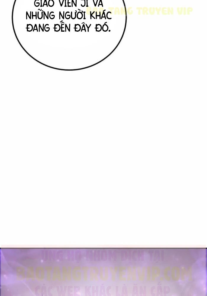 Tôi Mạnh Hơn Anh Hùng Chapter 87 - 70