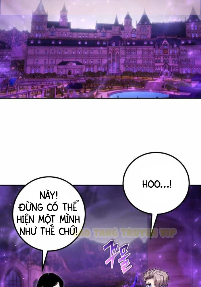 Tôi Mạnh Hơn Anh Hùng Chapter 87 - 71