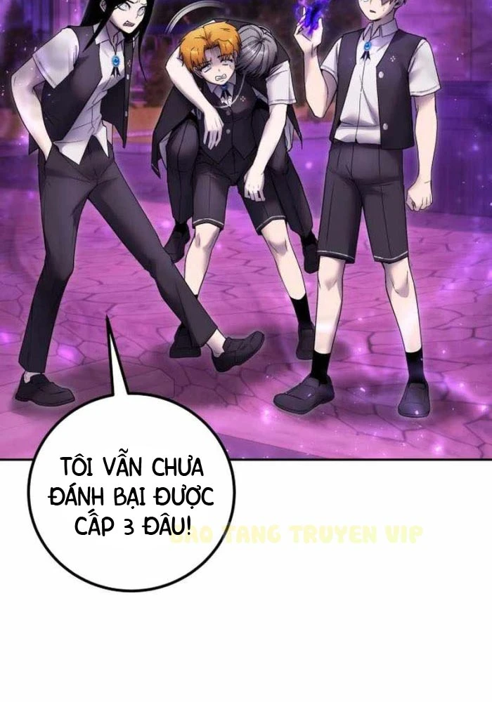 Tôi Mạnh Hơn Anh Hùng Chapter 87 - 72