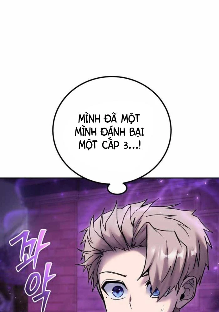 Tôi Mạnh Hơn Anh Hùng Chapter 87 - 73