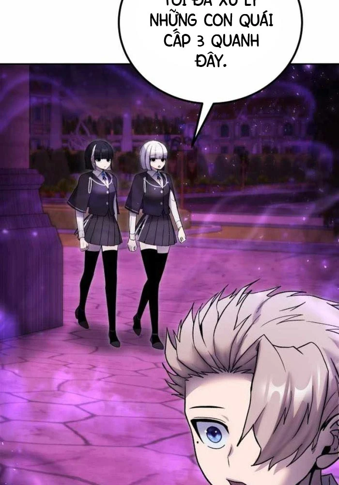 Tôi Mạnh Hơn Anh Hùng Chapter 87 - 75