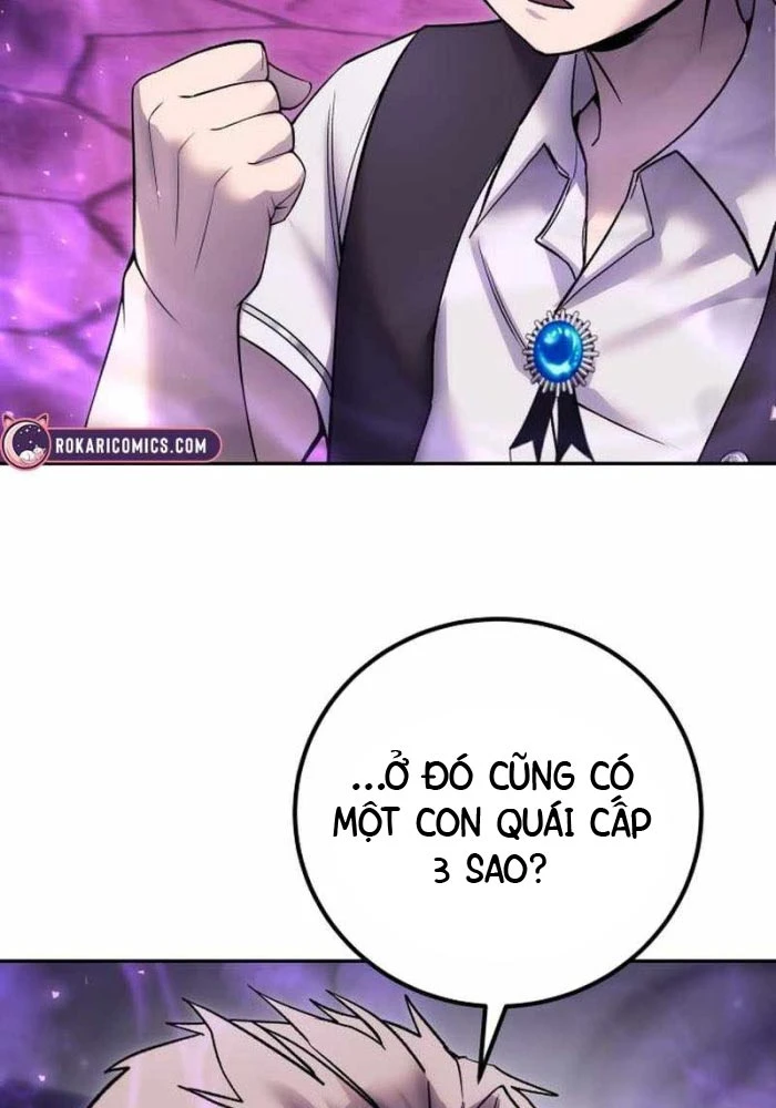 Tôi Mạnh Hơn Anh Hùng Chapter 87 - 76