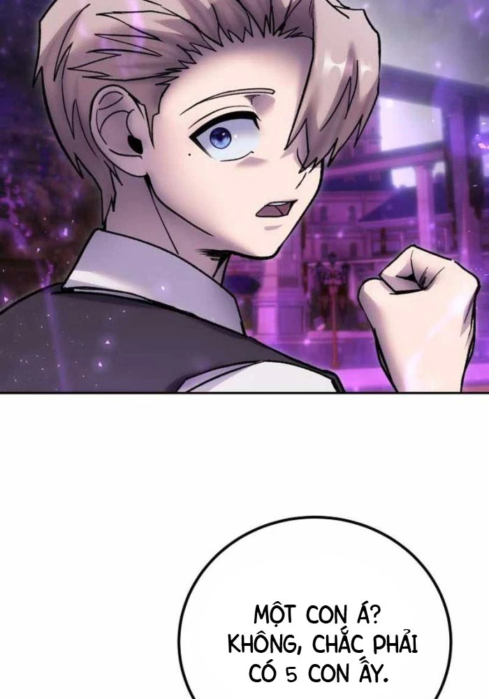 Tôi Mạnh Hơn Anh Hùng Chapter 87 - 77