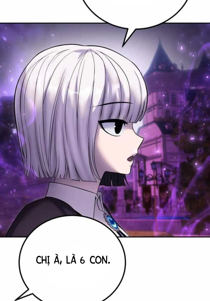 Tôi Mạnh Hơn Anh Hùng Chapter 87 - 78