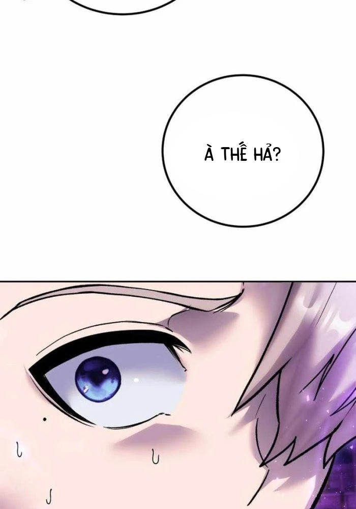 Tôi Mạnh Hơn Anh Hùng Chapter 87 - 79