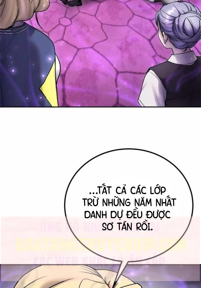 Tôi Mạnh Hơn Anh Hùng Chapter 87 - 82