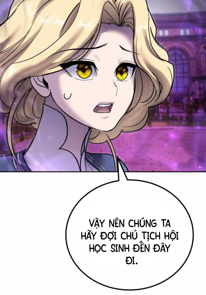 Tôi Mạnh Hơn Anh Hùng Chapter 87 - 83