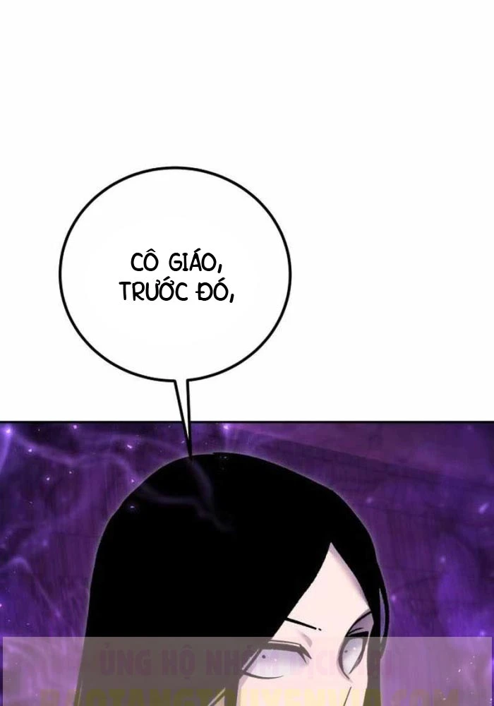 Tôi Mạnh Hơn Anh Hùng Chapter 87 - 84