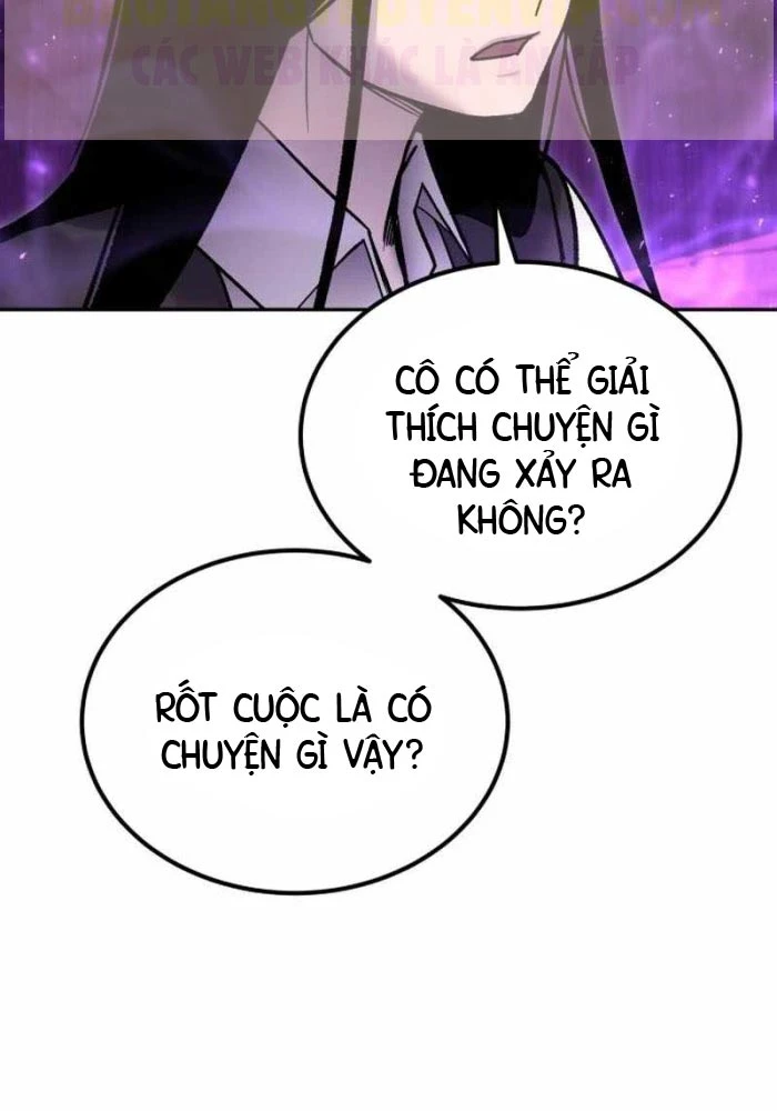 Tôi Mạnh Hơn Anh Hùng Chapter 87 - 85