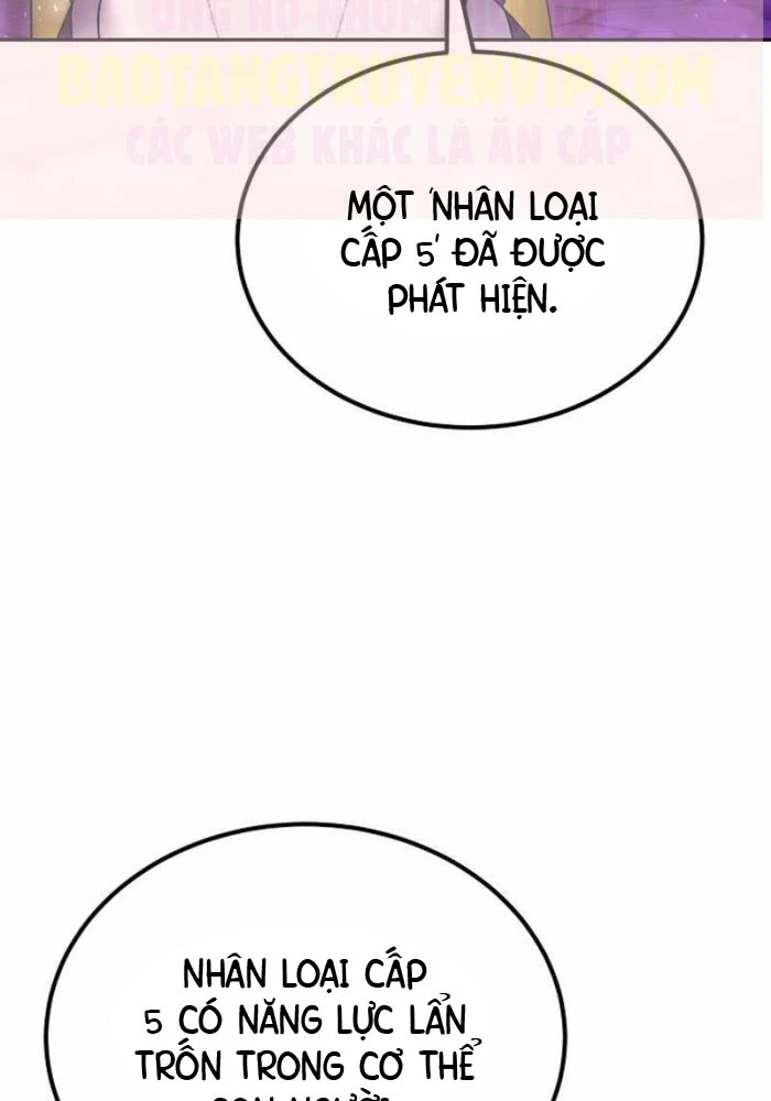 Tôi Mạnh Hơn Anh Hùng Chapter 87 - 87