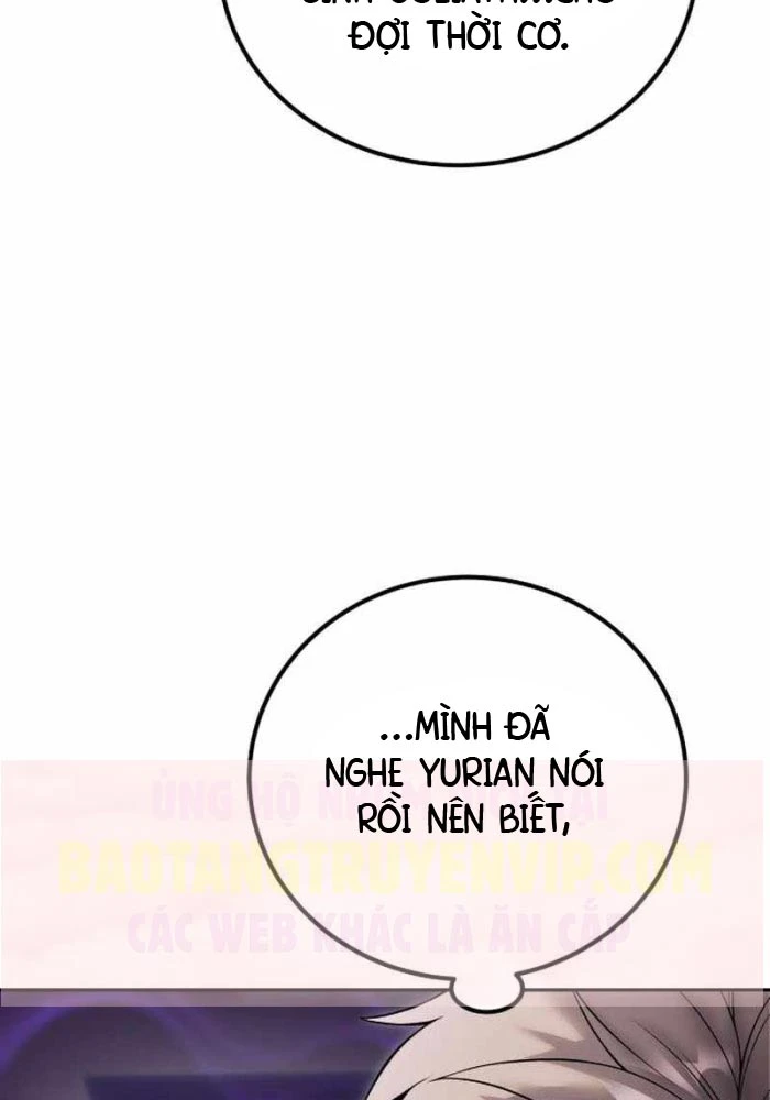 Tôi Mạnh Hơn Anh Hùng Chapter 87 - 89