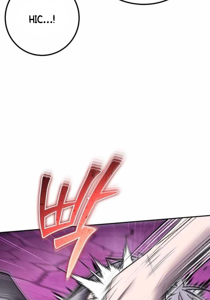 Tôi Mạnh Hơn Anh Hùng Chapter 87 - 91