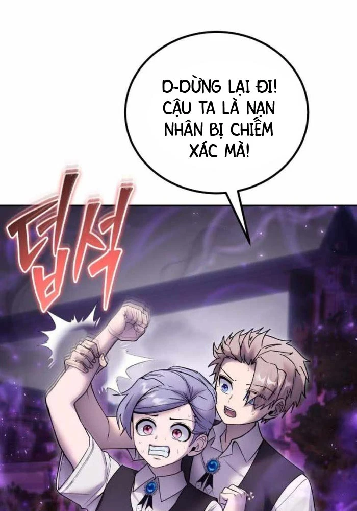 Tôi Mạnh Hơn Anh Hùng Chapter 87 - 94