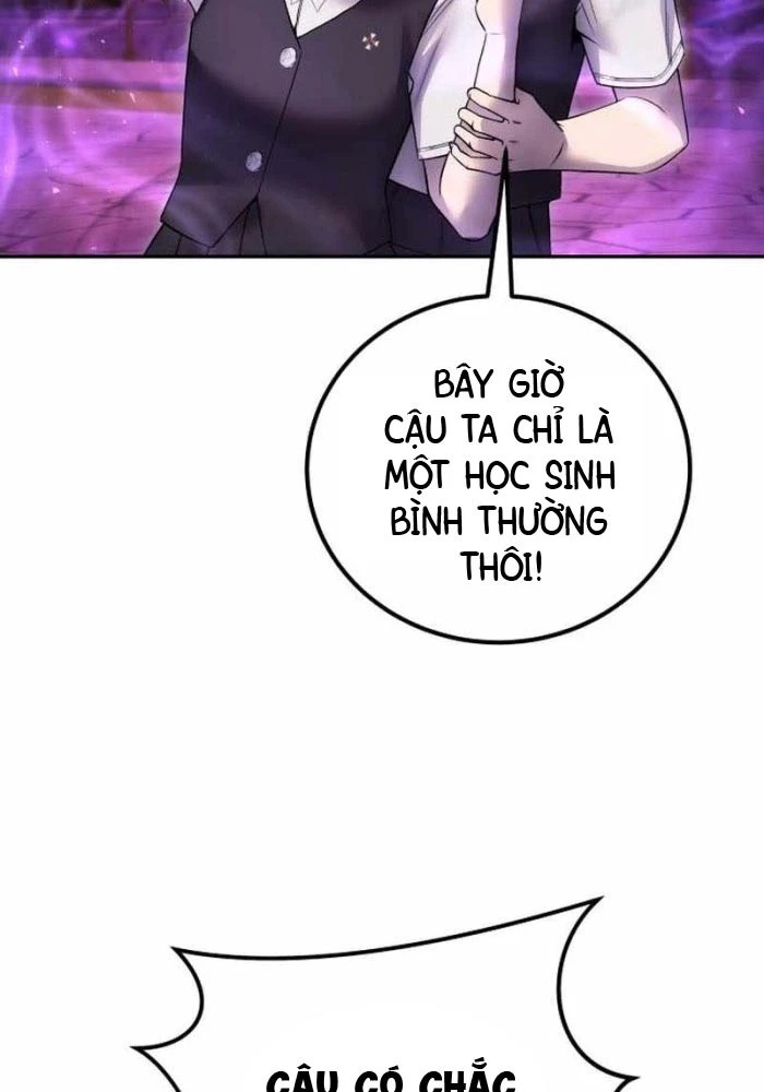 Tôi Mạnh Hơn Anh Hùng Chapter 87 - 95