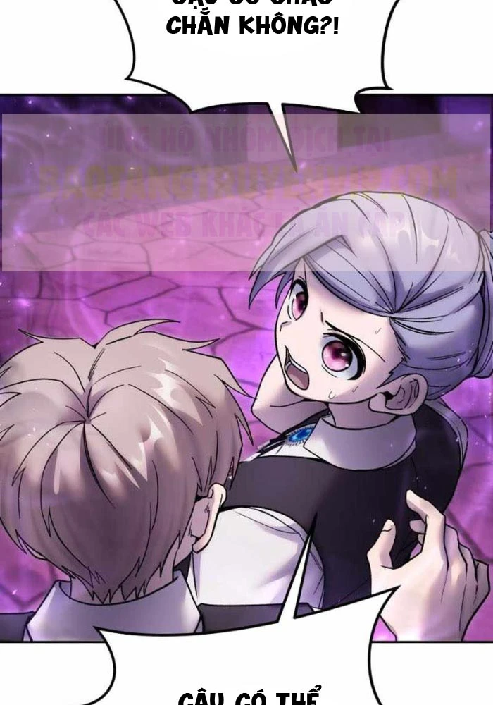 Tôi Mạnh Hơn Anh Hùng Chapter 87 - 96