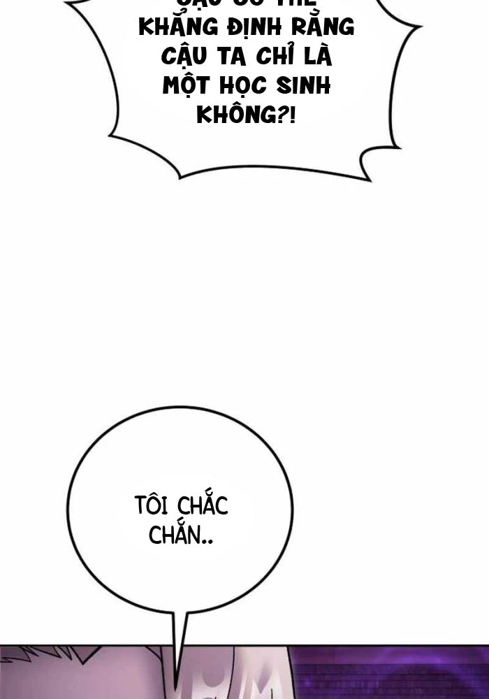 Tôi Mạnh Hơn Anh Hùng Chapter 87 - 97