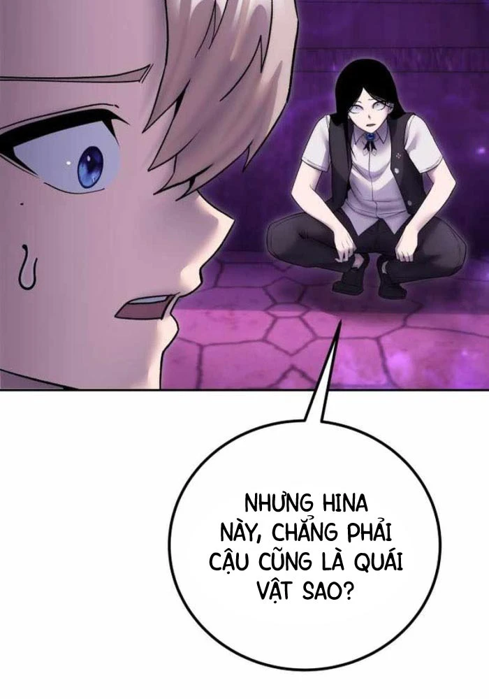 Tôi Mạnh Hơn Anh Hùng Chapter 87 - 98