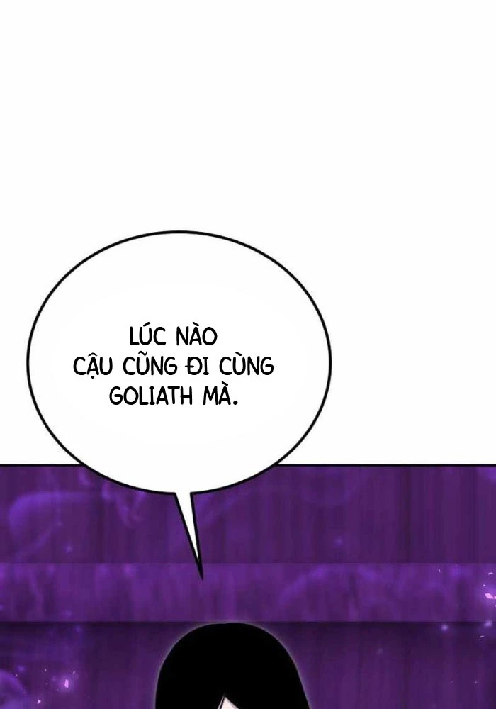 Tôi Mạnh Hơn Anh Hùng Chapter 87 - 99