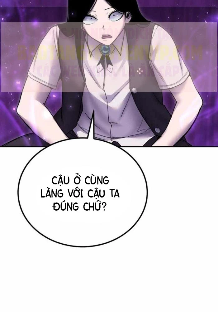 Tôi Mạnh Hơn Anh Hùng Chapter 87 - 100