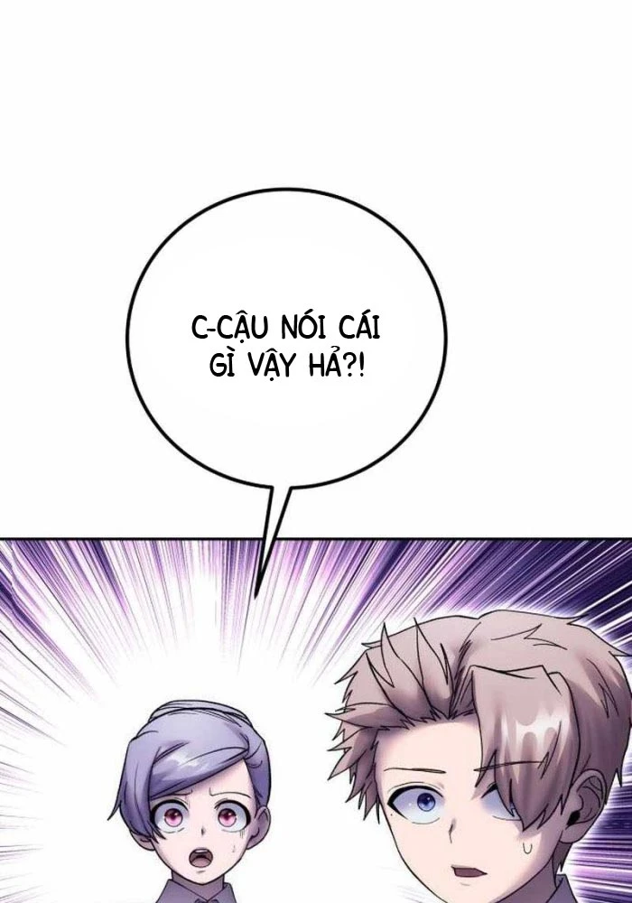 Tôi Mạnh Hơn Anh Hùng Chapter 87 - 101