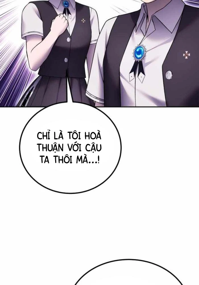 Tôi Mạnh Hơn Anh Hùng Chapter 87 - 102