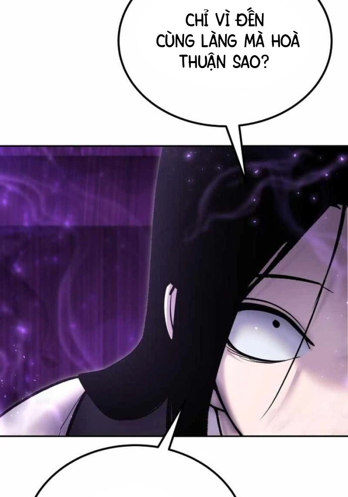 Tôi Mạnh Hơn Anh Hùng Chapter 87 - 103