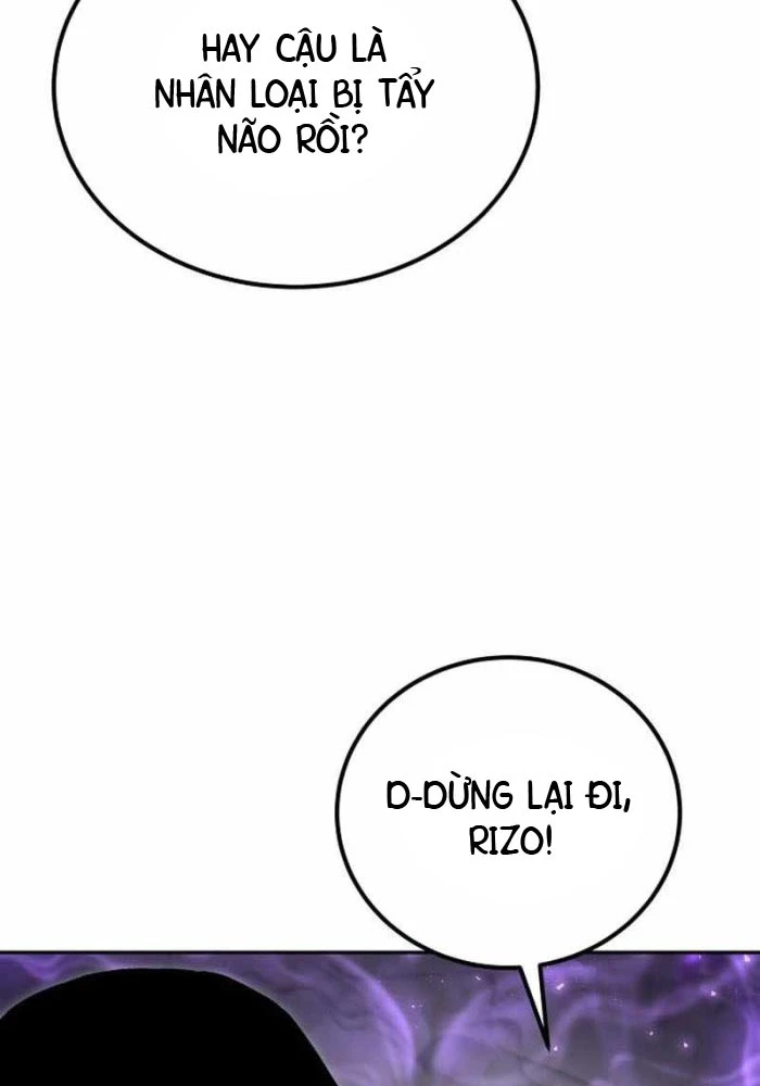 Tôi Mạnh Hơn Anh Hùng Chapter 87 - 104