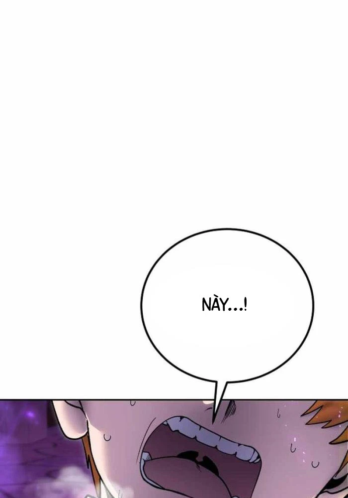 Tôi Mạnh Hơn Anh Hùng Chapter 87 - 106