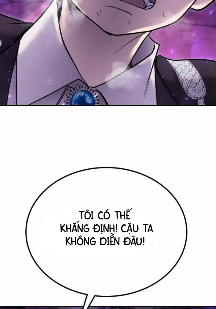 Tôi Mạnh Hơn Anh Hùng Chapter 87 - 107