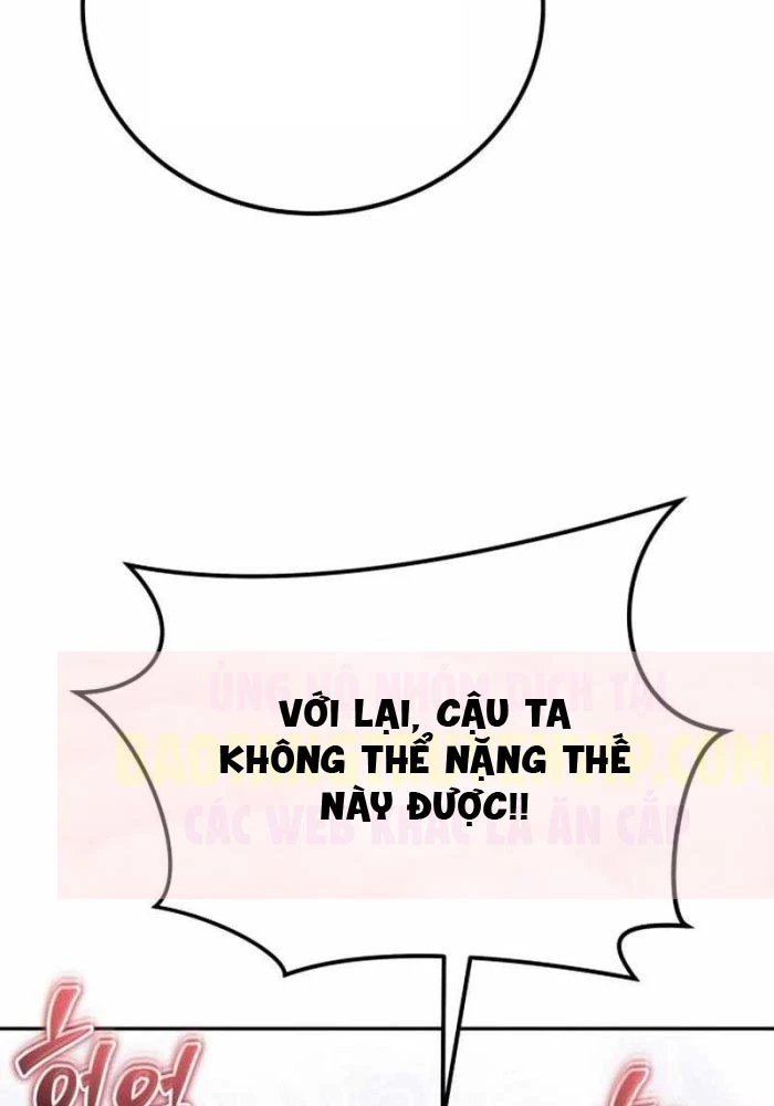 Tôi Mạnh Hơn Anh Hùng Chapter 87 - 109