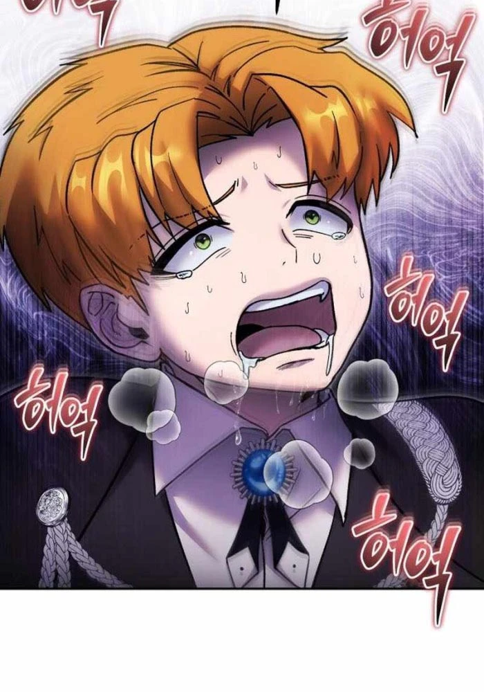 Tôi Mạnh Hơn Anh Hùng Chapter 87 - 110