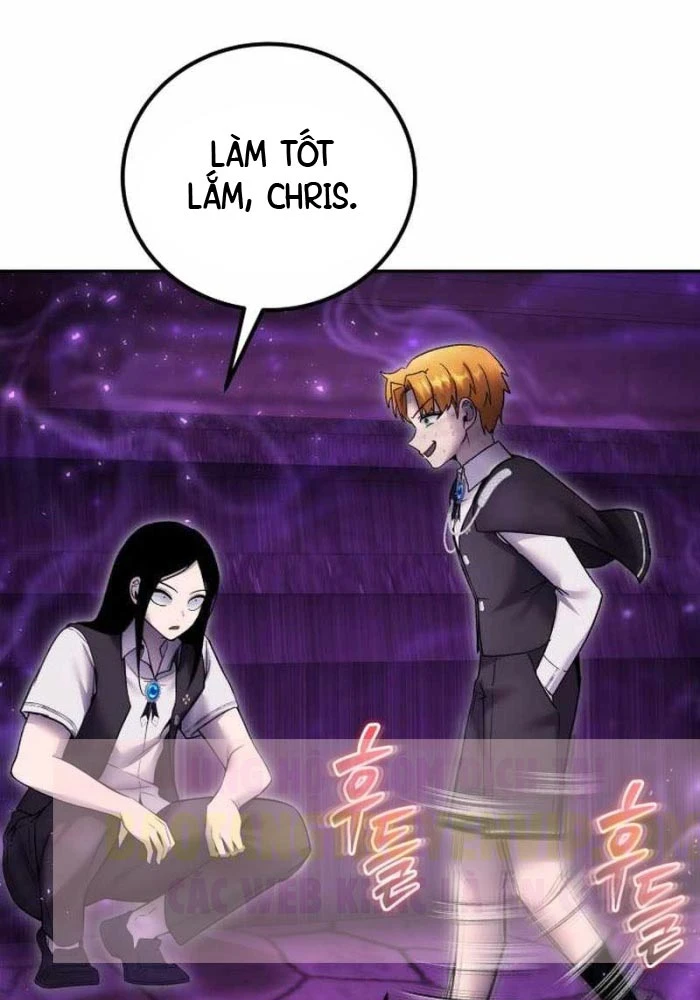 Tôi Mạnh Hơn Anh Hùng Chapter 87 - 111