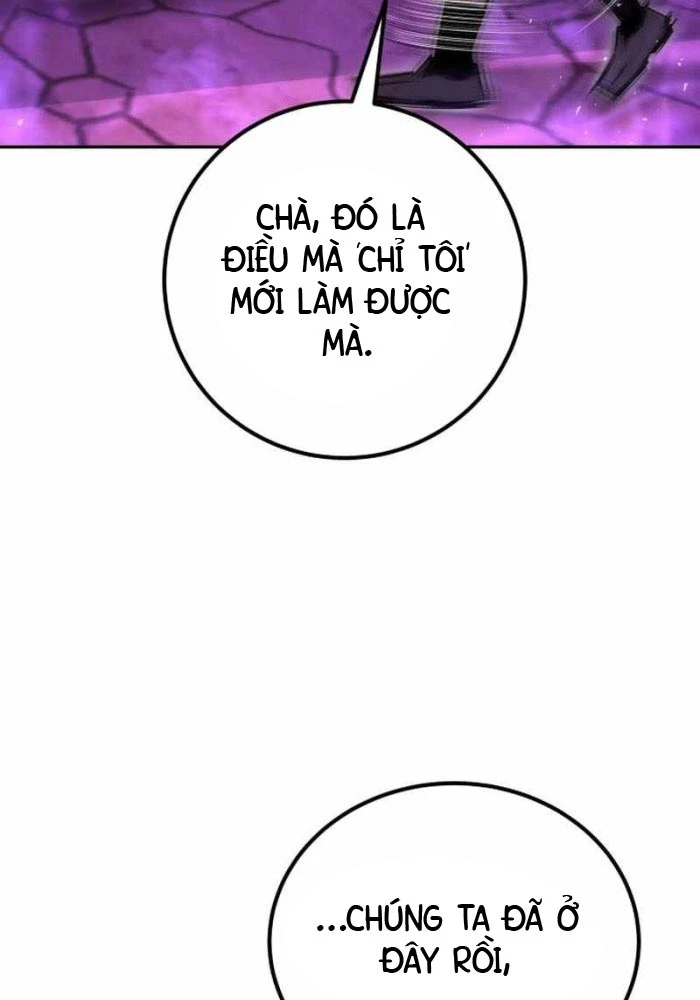 Tôi Mạnh Hơn Anh Hùng Chapter 87 - 112