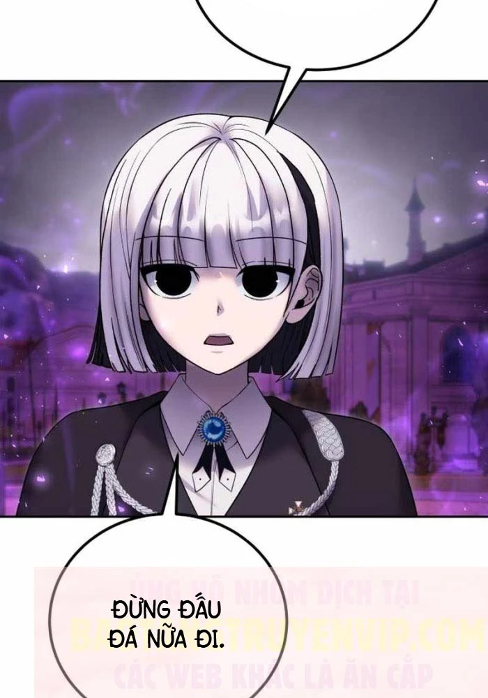 Tôi Mạnh Hơn Anh Hùng Chapter 87 - 113