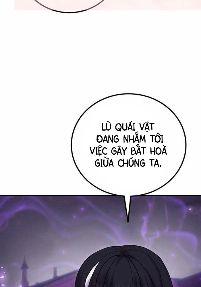 Tôi Mạnh Hơn Anh Hùng Chapter 87 - 114